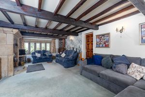 Great House Road